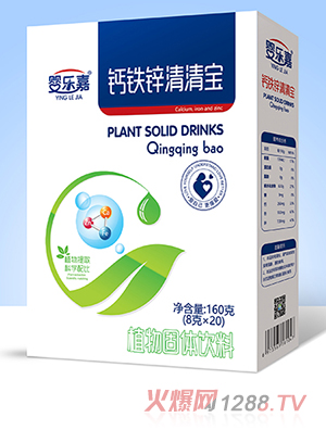 �똷(l��)���}�F�\���匚 ���b