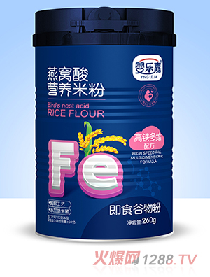 �똷(l��)����C��I(y��ng)�B(y��ng)�׷� ���F��S�䷽