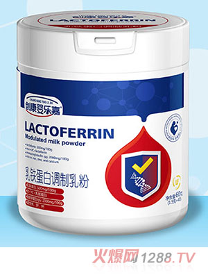 ��(chu��ng)���똷(l��)�����F�����{(di��o)�����