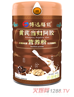 ���h�����S�ή��w���zˎʳͬԴ�I�B(y��ng)�ۣ��o�����ͣ�