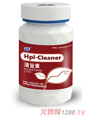 ������ּ��