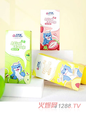 �����{(l��n)����ø����ˮϵ��