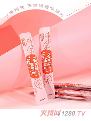 �����{(l��n)��ͯ����ø����ˮ �����ݮ