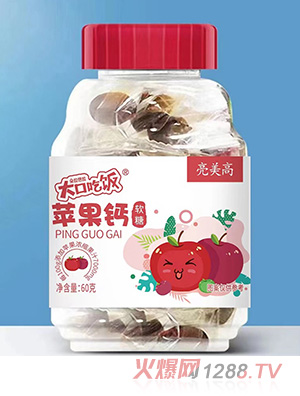 ��ڳ��?zh��)O���}ܛ��