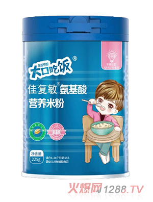 ��ڳ�я�(f��)��������I(y��ng)�B(y��ng)�׷�