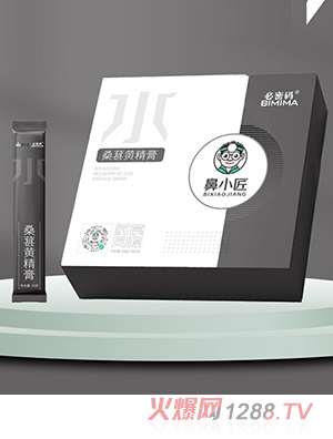 ��С��ɣ���S����