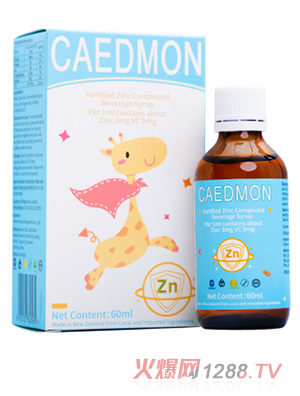 �|���ɏ����\�ͺ�Һ��{