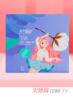 ���m�������m�l(w��i)����-���L(zh��ng) ��˯�o�n