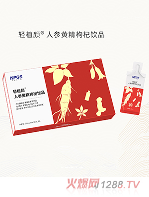 �~˹��Vِ�pֲ��˅��S������Ʒ