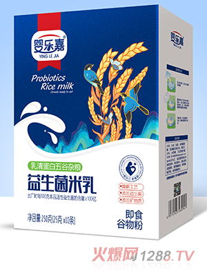 �똷(l��)�����嵰������s�Z���������� ���b