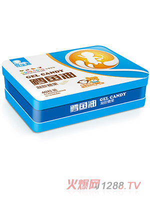 �똷(l��)���L�~(y��)�����z�ǹ��F���b