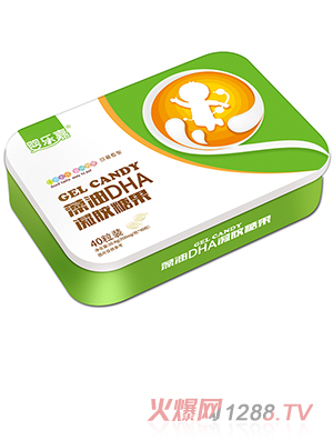 �똷(l��)��DHA�������z�ǹ� �F���b