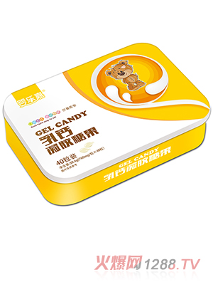 �똷(l��)�����}���z�ǹ� �F���b