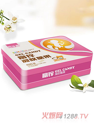 �똷(l��)�θ��\���z�ǹ� �F���b