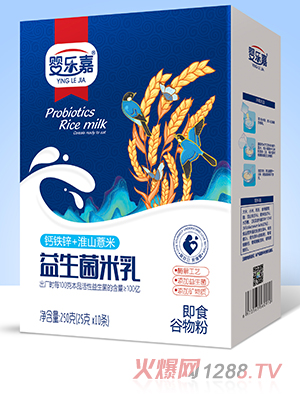 �똷(l��)���}�F�\+��ɽ޲������������ ���b