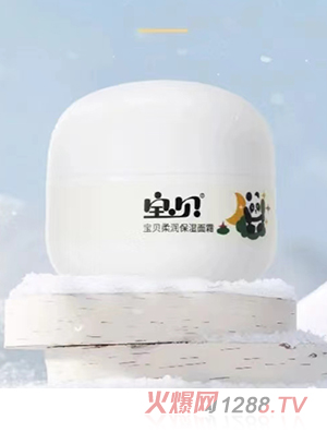 ��ؐ�᝙������˪