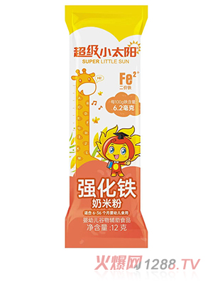 ����(j��)С̫ꖏ�(qi��ng)���F���׷� ��(n��i)�l