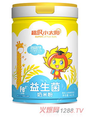 ����(j��)С̫����������׷�