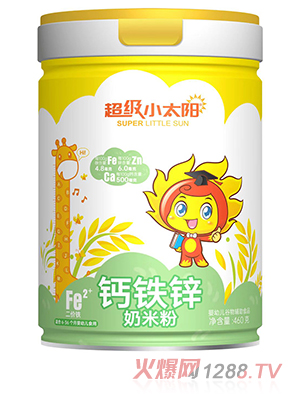 ����(j��)С̫��}�F�\���׷�