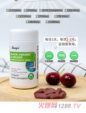 Reaps����˹�ڙ������ۏ�(f��)�ω�Ƭ�ǹ�