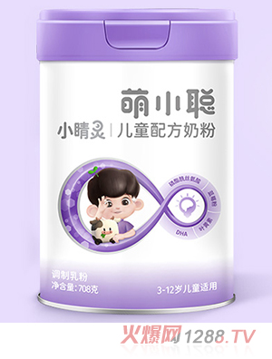 �W��ؐ��СС���`��ͯ�䷽�̷�