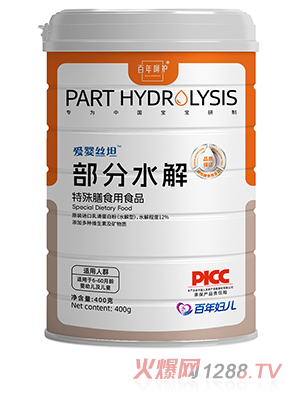 �ۋ�z̹����ˮ��������ʳ��ʳƷ