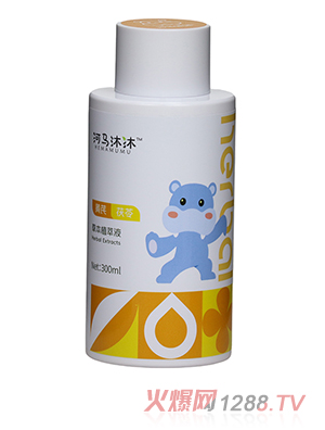 ���R�����S�����߲ݱ�ֲ��Һ