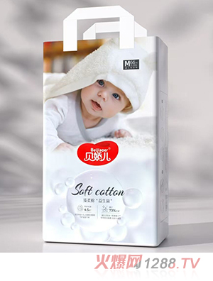 ؐ�Ƀ��������������냺����ѝM66