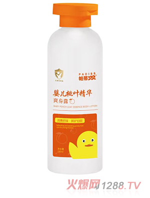 ����ؐؐyinge���~���Aˬ��¶