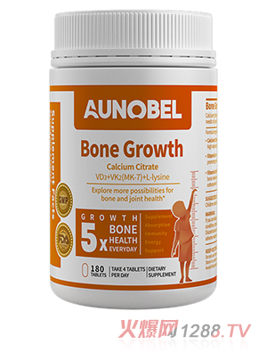 AUNOBEL���Zؐ��ه������L(zh��ng)Ƭ