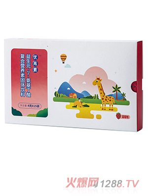 ��(y��u)����™����Ԫ-��-���������(f��)�ϠI(y��ng)�B(y��ng)�ع��w��ϣ���ݮζ��