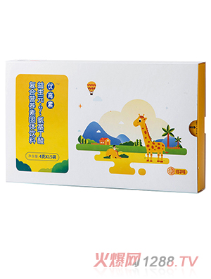 ��(y��u)����™����Ԫ-��-���������(f��)�ϠI(y��ng)�B(y��ng)�ع��w��ϣ�����ζ��