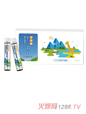 ��(y��u)����™ ����Ԫ-��-���������(f��)�ϠI(y��ng)�B(y��ng)�Ʒ