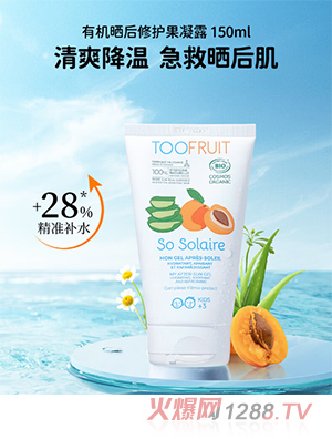 ����w�����ЙC��ͯ������o����¶