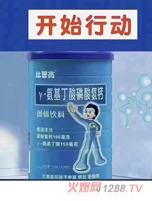 ���Ǹߦ�-��������������}