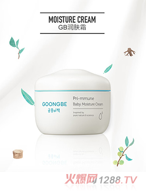 �m���ز߃�ͯ��(r��n)�w˪