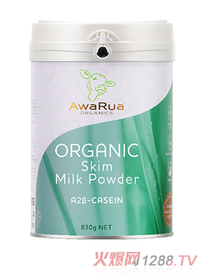 �������ЙC(j��)Ó֬�̷�