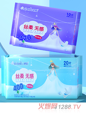 ���w�z��o(w��)�оd���l(w��i)����