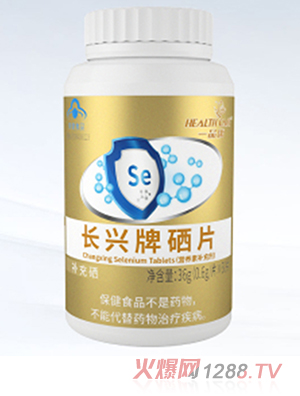 һƷ���L(zh��ng)�d����Ƭ