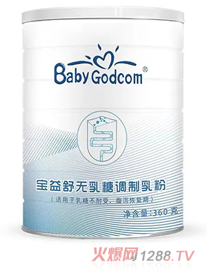 ������o�����{�����