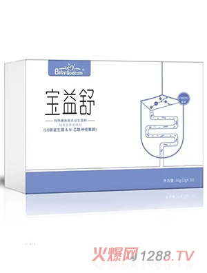 ������������ʳ�ͺ���������