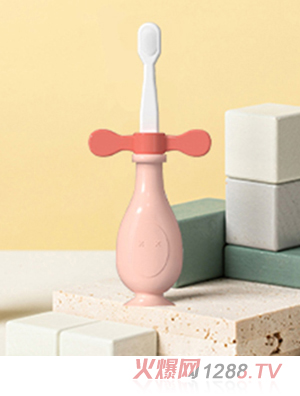 ��(��i)����Akasugu��ͯܛë��ˢ