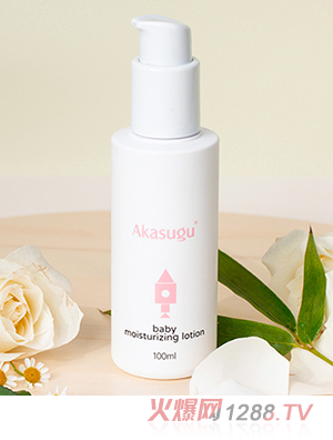 ������Akasugu�냺������͸��