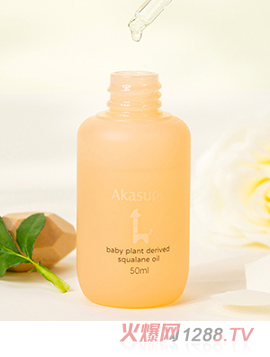 ������Akasugu�냺ֲ�����?f��)���|��