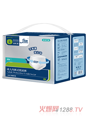 �����N�o��ˬϵ�Ѓ�(n��i)ѝʽ����ѝL�a