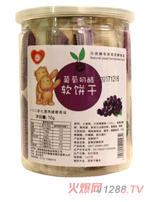 ������������ܛ�