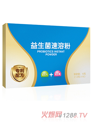 ���������ܷ�