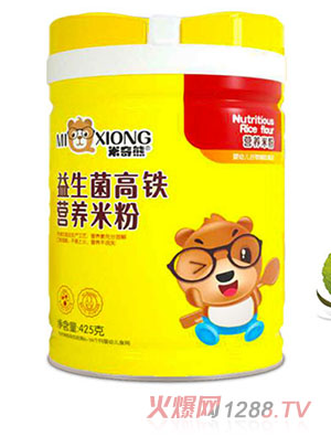 ���������������F�I(y��ng)�B(y��ng)�׷�