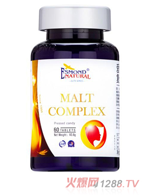 ��(��i)˾����������ѿ��(f��)��Ƭ