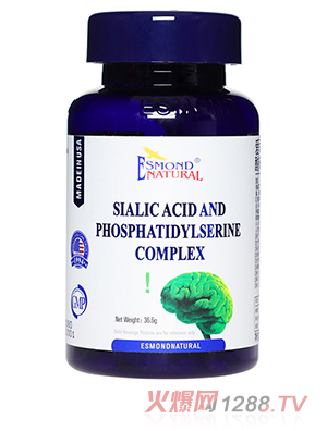 ��(��i)˾�ˌ���N-������(j��ng)������֬���z����